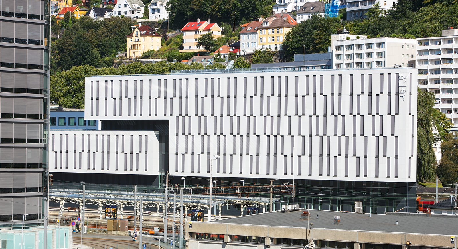 Bergen-togstasjon-(1)